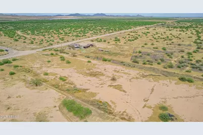 3016 N Chula Vista Street #292, Casa Grande, AZ 85193 - Photo 12