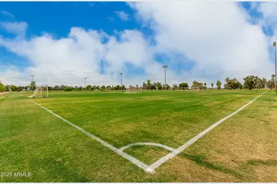 3016 N Chula Vista Street #292, Casa Grande, AZ 85193 - Photo 24