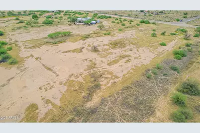 3016 N Chula Vista Street #292, Casa Grande, AZ 85193 - Photo 16