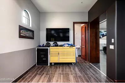 9333 E Happy Valley Road, Scottsdale, AZ 85255 - Photo 62