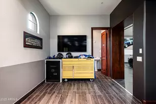 9333 E Happy Valley Rd, Scottsdale, AZ 85255 - Photo 62