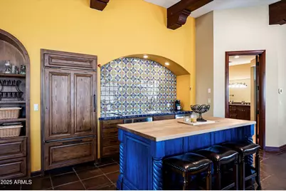 9333 E Happy Valley Road, Scottsdale, AZ 85255 - Photo 38