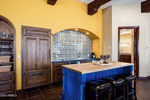 9333 E Happy Valley Rd, Scottsdale, AZ 85255 - Photo 38