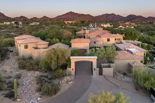 9333 E Happy Valley Rd, Scottsdale, AZ 85255 - Photo 8