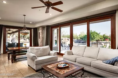 9333 E Happy Valley Road, Scottsdale, AZ 85255 - Photo 22