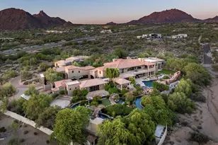 9333 E Happy Valley Rd, Scottsdale, AZ 85255 - Photo 4