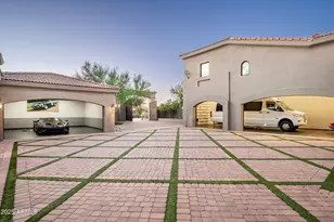 9333 E Happy Valley Rd, Scottsdale, AZ 85255 - Photo 58