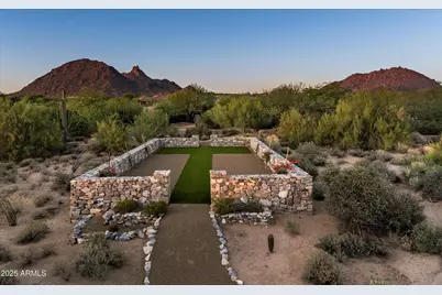 9333 E Happy Valley Road, Scottsdale, AZ 85255 - Photo 102