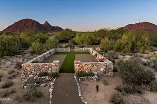 9333 E Happy Valley Rd, Scottsdale, AZ 85255 - Photo 102