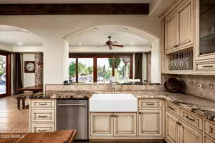 9333 E Happy Valley Rd, Scottsdale, AZ 85255 - Photo 20