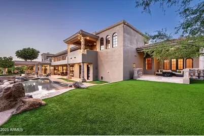 9333 E Happy Valley Road, Scottsdale, AZ 85255 - Photo 106