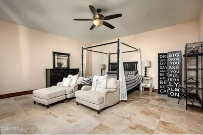 9333 E Happy Valley Road, Scottsdale, AZ 85255 - Photo 52