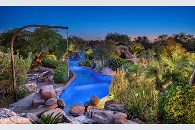 9333 E Happy Valley Road, Scottsdale, AZ 85255 - Photo 112