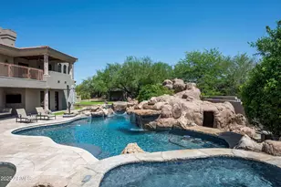 9333 E Happy Valley Rd, Scottsdale, AZ 85255 - Photo 66