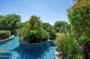 9333 E Happy Valley Rd, Scottsdale, AZ 85255 - Photo 78