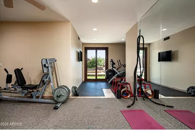 9333 E Happy Valley Road, Scottsdale, AZ 85255 - Photo 34