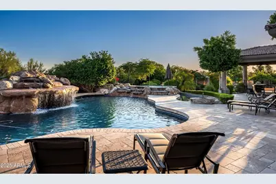 9333 E Happy Valley Road, Scottsdale, AZ 85255 - Photo 88