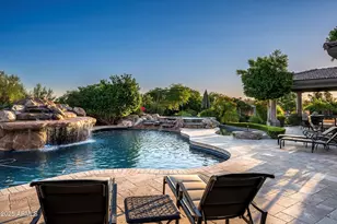 9333 E Happy Valley Rd, Scottsdale, AZ 85255 - Photo 88