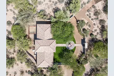 9333 E Happy Valley Road, Scottsdale, AZ 85255 - Photo 98