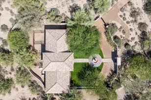 9333 E Happy Valley Rd, Scottsdale, AZ 85255 - Photo 98