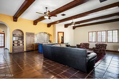 9333 E Happy Valley Road, Scottsdale, AZ 85255 - Photo 36