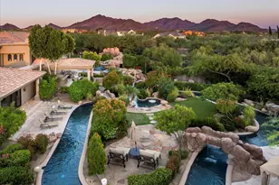 9333 E Happy Valley Rd, Scottsdale, AZ 85255 - Photo 2