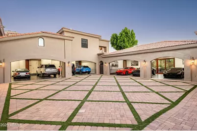 9333 E Happy Valley Road, Scottsdale, AZ 85255 - Photo 10