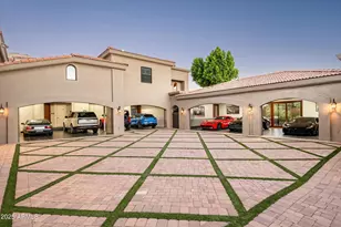 9333 E Happy Valley Rd, Scottsdale, AZ 85255 - Photo 10
