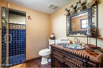 9333 E Happy Valley Road, Scottsdale, AZ 85255 - Photo 56