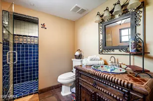 9333 E Happy Valley Rd, Scottsdale, AZ 85255 - Photo 56