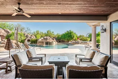 9333 E Happy Valley Road, Scottsdale, AZ 85255 - Photo 68