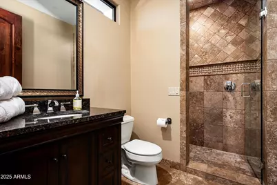 9333 E Happy Valley Road, Scottsdale, AZ 85255 - Photo 46