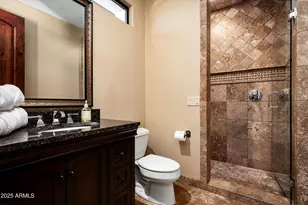 9333 E Happy Valley Rd, Scottsdale, AZ 85255 - Photo 46