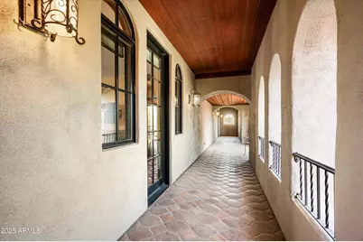 9333 E Happy Valley Road, Scottsdale, AZ 85255 - Photo 50