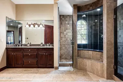 9333 E Happy Valley Road, Scottsdale, AZ 85255 - Photo 40