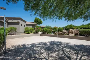 9333 E Happy Valley Rd, Scottsdale, AZ 85255 - Photo 90