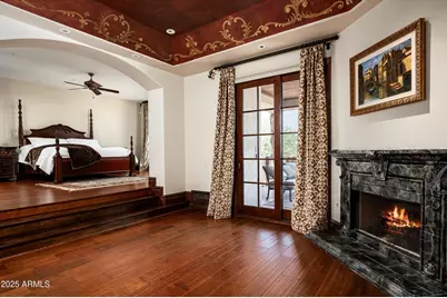 9333 E Happy Valley Road, Scottsdale, AZ 85255 - Photo 30