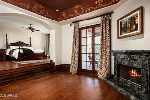 9333 E Happy Valley Rd, Scottsdale, AZ 85255 - Photo 30