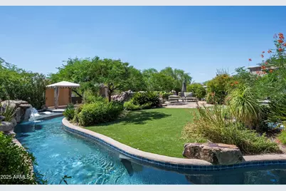 9333 E Happy Valley Road, Scottsdale, AZ 85255 - Photo 80