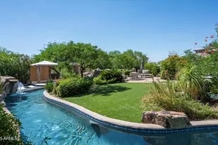 9333 E Happy Valley Rd, Scottsdale, AZ 85255 - Photo 80