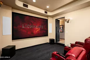 9333 E Happy Valley Rd, Scottsdale, AZ 85255 - Photo 26