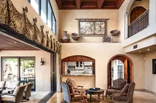 9333 E Happy Valley Rd, Scottsdale, AZ 85255 - Photo 16