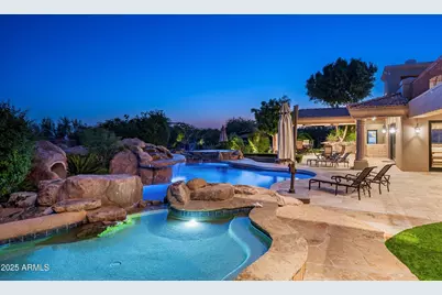 9333 E Happy Valley Road, Scottsdale, AZ 85255 - Photo 114