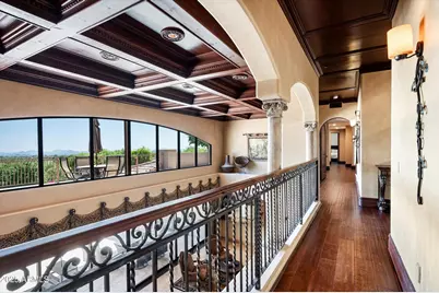 9333 E Happy Valley Road, Scottsdale, AZ 85255 - Photo 28