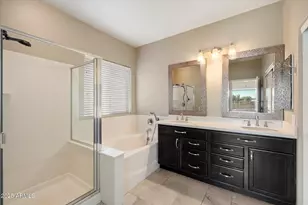 949 E Indian Wells Pl, Chandler, AZ 85249 - Photo 14