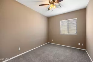 949 E Indian Wells Pl, Chandler, AZ 85249 - Photo 20