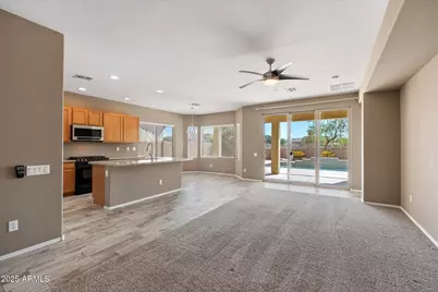 949 E Indian Wells Place, Chandler, AZ 85249 - Photo 6