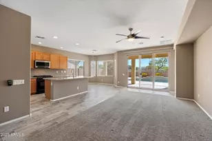 949 E Indian Wells Pl, Chandler, AZ 85249 - Photo 6