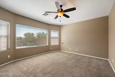 949 E Indian Wells Place, Chandler, AZ 85249 - Photo 18