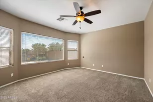 949 E Indian Wells Pl, Chandler, AZ 85249 - Photo 18